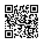 6643267-1 QRCode