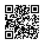 6643296-1 QRCode