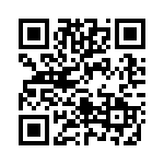 6643411-1 QRCode