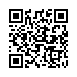 6643422-1 QRCode