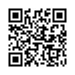 6643425-1 QRCode