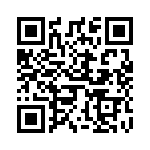 6643447-1 QRCode