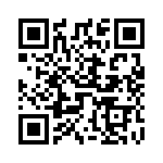 6643449-1 QRCode