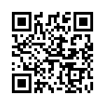 6643516-1 QRCode