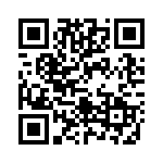 6643618-1 QRCode