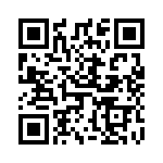 6643707-1 QRCode