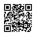 6643909-1 QRCode