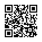 6643952-1 QRCode