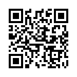 6643987-1 QRCode