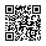 664403LM QRCode