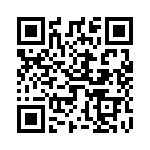6645262-1 QRCode