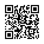 66460-2 QRCode