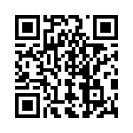 664603KB2V QRCode