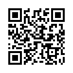 6646059-2 QRCode