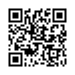 66461-5 QRCode