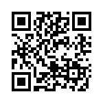 66461-7 QRCode