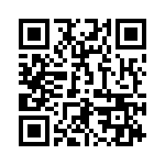 66461-8 QRCode