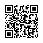 6646112-1 QRCode