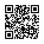 6646119-1 QRCode