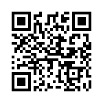 6646136-1 QRCode