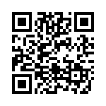 6646139-1 QRCode