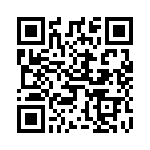 6646146-1 QRCode