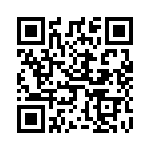 6646156-1 QRCode