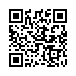 6646158-1 QRCode