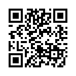 6646173-1 QRCode