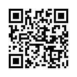 6646277-1 QRCode