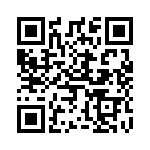 6646326-1 QRCode