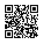 6646363-1 QRCode