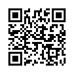 6646375-1 QRCode