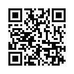 6646394-1 QRCode