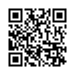 6646437-1 QRCode