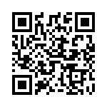 6646458-1 QRCode
