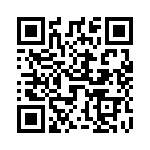 6646461-1 QRCode