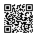 6646544-1 QRCode