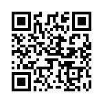 6646625-1 QRCode