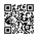 6646632-1 QRCode