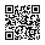 6646717-1 QRCode