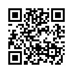 6646786-1 QRCode