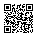 6646809-1 QRCode