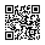 6646810-2 QRCode