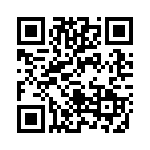 6646811-1 QRCode