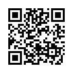 6646813-1 QRCode