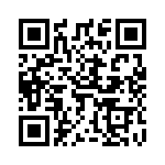 6646834-1 QRCode