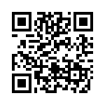 6646859-1 QRCode