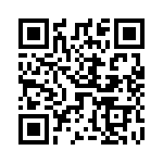 6646901-1 QRCode