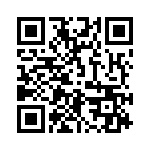 6646906-1 QRCode